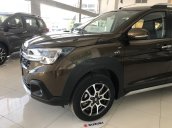 Suzuki Sài Gòn Ngôi Sao - bán Suzuki XL7 - KM 25tr, tặng nhiều phụ kiện giá trị trong T5, xe đủ màu giao ngay tận nơi