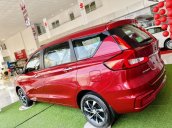 Ưu đãi giảm ngay 50tr khi mua Suzuki Ertiga 7 chỗ cùng 40 triệu + quà tặng phụ kiện giá trị