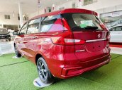 Bán ngay Suzuki Ertiga, ưu đãi ngay Suzuki Ertiga 7 chỗ giảm ngay 50 triệu + quà tặng phụ kiện giá trị