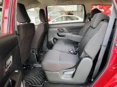 Bán ngay Suzuki Ertiga, ưu đãi ngay Suzuki Ertiga 7 chỗ giảm ngay 50 triệu + quà tặng phụ kiện giá trị