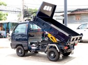 Bán Suzuki Truck 5 tạ các loại thùng, chỉ cần 100 triệu có xe ngay, hỗ trợ năm 2021