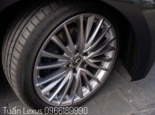 Lexus Thăng Long bán Lexus IS300 bản Luxury full cao cấp, giao xe ngay toàn quốc, giá tốt nhất thị trường