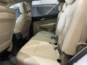 Cần bán xe Kia Sorento GAT sản xuất 2019, màu trắng