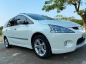 Xe Mitsubishi Grandis sản xuất 2011 còn mới, giá chỉ 535 triệu