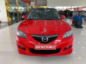 Bán Mazda 3 năm 2009, xe nhập còn mới, giá 305tr