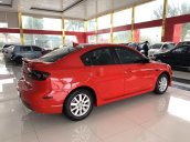 Bán Mazda 3 năm 2009, xe nhập còn mới, giá 305tr