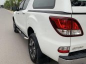 Bán xe Mazda BT 50 sản xuất 2016, nhập khẩu nguyên chiếc còn mới