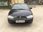 Cần bán lại xe Kia Spectra năm sản xuất 2004 còn mới, giá 95tr