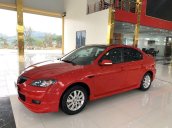 Bán Mazda 3 năm 2009, xe nhập còn mới, giá 305tr