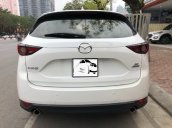 Bán xe Mazda 5 năm 2019, giá ưu đãi