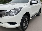 Bán xe Mazda BT 50 sản xuất 2016, nhập khẩu nguyên chiếc còn mới