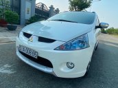 Xe Mitsubishi Grandis sản xuất 2011 còn mới, giá chỉ 535 triệu