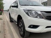 Bán xe Mazda BT 50 sản xuất 2016, nhập khẩu nguyên chiếc còn mới