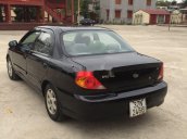 Cần bán lại xe Kia Spectra năm sản xuất 2004 còn mới, giá 95tr