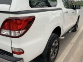 Bán xe Mazda BT 50 sản xuất 2016, nhập khẩu nguyên chiếc còn mới