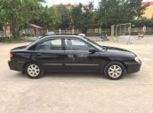 Cần bán lại xe Kia Spectra năm sản xuất 2004 còn mới, giá 95tr