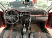 Bán Mazda 3 năm 2009, xe nhập còn mới, giá 305tr