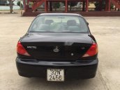 Cần bán lại xe Kia Spectra năm sản xuất 2004 còn mới, giá 95tr