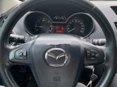 Bán xe Mazda BT 50 sản xuất 2016, nhập khẩu nguyên chiếc còn mới