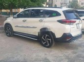 Cần bán Toyota Rush năm 2019, xe nhập còn mới giá cạnh tranh