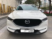 Bán xe Mazda 5 năm 2019, giá ưu đãi