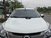 Bán xe Mazda BT 50 sản xuất 2016, nhập khẩu nguyên chiếc còn mới