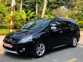 Bán Mitsubishi Grandis năm sản xuất 2009, giá chỉ 395 triệu