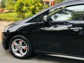 Bán Mitsubishi Grandis năm sản xuất 2009, giá chỉ 395 triệu