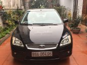 Cần bán gấp Ford Focus năm 2007, giá chỉ 230 triệu