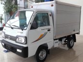 Xe tải Towner 800 tải trọng 850kg TP HCM