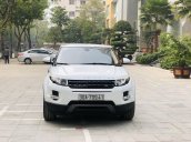 LandRover Range Rover Evoque bản Dynamic, lăn bánh 2015, một chủ từ đầu rất mới