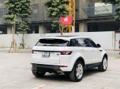 LandRover Range Rover Evoque bản Dynamic, lăn bánh 2015, một chủ từ đầu rất mới