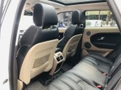 LandRover Range Rover Evoque bản Dynamic, lăn bánh 2015, một chủ từ đầu rất mới