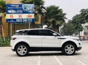 LandRover Range Rover Evoque bản Dynamic, lăn bánh 2015, một chủ từ đầu rất mới