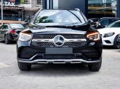 Mercedes Benz GLC300 4 Matic chính hãng mới 2021 100%, giá khuyến mại sốc, giao ngay