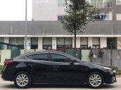 Bán gấp chiếc Mazda 3 đời 2019, xe một đời chủ, xe còn mới