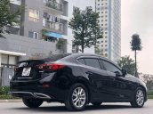 Bán gấp chiếc Mazda 3 đời 2019, xe một đời chủ, xe còn mới