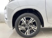 Bán xe Mitsubishi Xpander năm sản xuất 2020, xe cực mới, trả góp chỉ 215 triệu