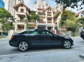 Chính chủ cần bán xe Mercedes C250 sản xuất năm 2014, giá chỉ 750 triệu