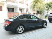 Chính chủ cần bán xe Mercedes C250 sản xuất năm 2014, giá chỉ 750 triệu