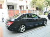 Chính chủ cần bán xe Mercedes C250 sản xuất năm 2014, giá chỉ 750 triệu