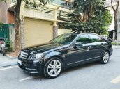 Chính chủ cần bán xe Mercedes C250 sản xuất năm 2014, giá chỉ 750 triệu