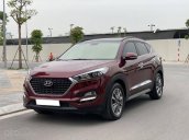 Bán nhanh với giá ưu đãi nhất chiếc Hyundai Tucson 2.0 dầu 2018