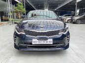 Bán xe Kia Optima năm 2018, xe đẹp rất mới, chuẩn 47.000km, bao test hãng