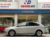 Gia đình cần bán nhanh chiếc Ford Focus 1.8AT sản xuất 2010, giá thấp