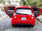 Chính chủ cần bán gấp Chevrolet Spark sản xuất năm 2015