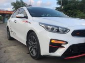 Chính chủ cần bán nhanh chiếc Kia Cerato Luxury đời 2019