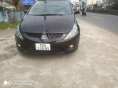 Cần bán gấp Mitsubishi Grandis 2006, giá chỉ 262 triệu