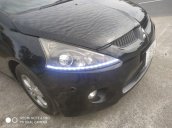 Cần bán gấp Mitsubishi Grandis 2006, giá chỉ 262 triệu