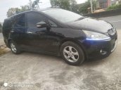 Cần bán gấp Mitsubishi Grandis 2006, giá chỉ 262 triệu